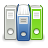 File:Gnome-applications-office.svg