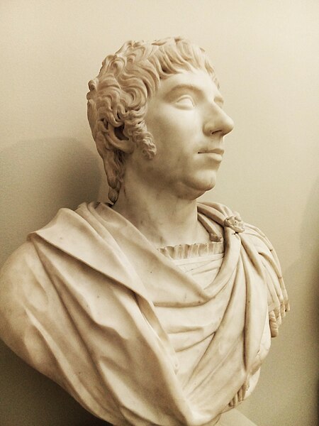 File:Juan adán-godoy como emperador romano.jpg