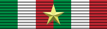 File:Merito civile gold medal BAR.svg