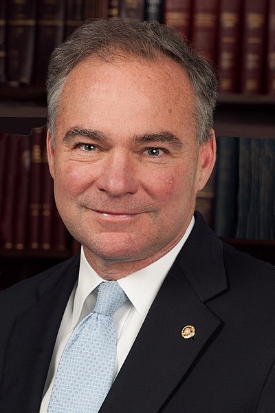 File:Tim Kaine crop.jpg