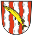 Wappen Baunach.png