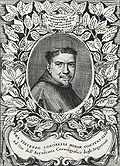 Vincenzo Maria Coronelli