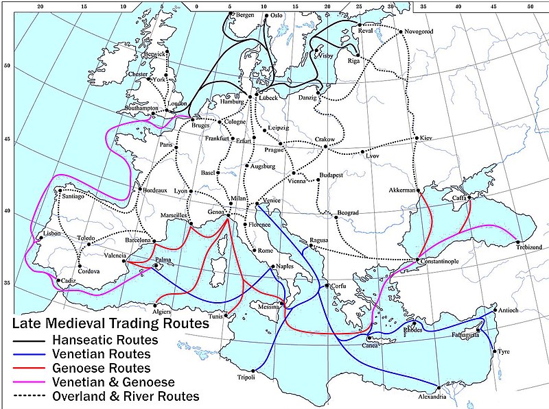 File:Late Medieval Trade Routes.jpg