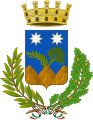 City of Monteroni di Lecce (LE)