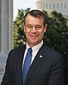 Todd Young (R) Indiana