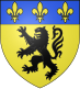 Crépy-en-Valois