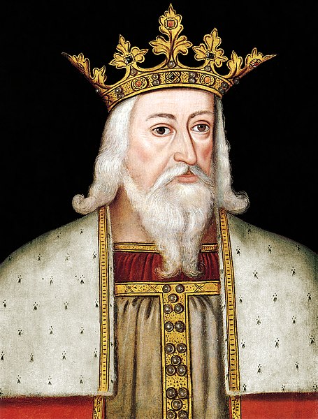 File:King Edward III (retouched).jpg