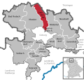 Lautertal (Upper Franconia)