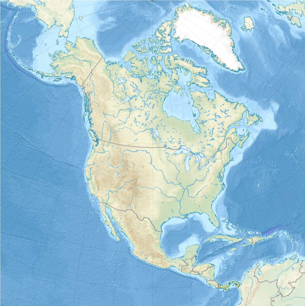 File:Panama in North America (relief) (-mini map).svg