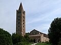 Abbazia di Pomposa