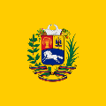 Venezuela