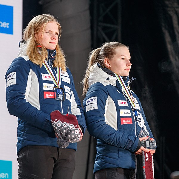 File:2023-01-28 Wintersport, Rodeln, 51th FIL World Championships-Oberhof 1DX 2353 by Stepro.jpg