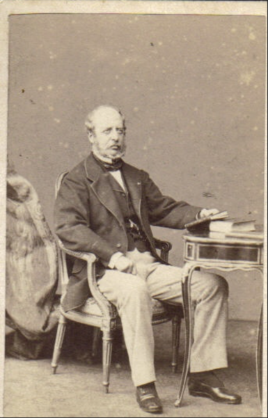 File:Edmond BUSSON.png