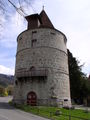 Pulverturm