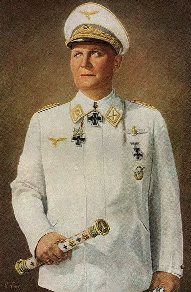 File:Retrato de Herman Goering.jpg