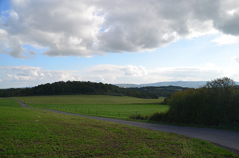 File:Staufenberg01.jpg