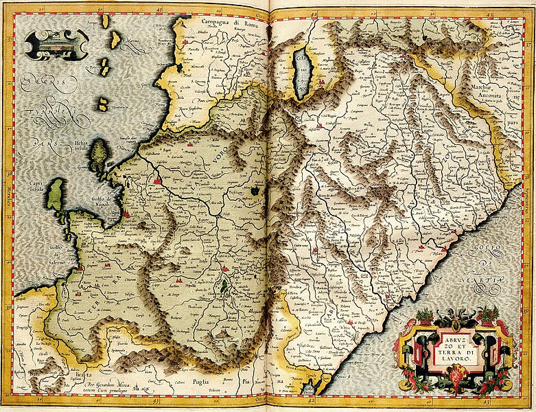 File:Atlas Cosmographicae (Mercator) 255.jpg