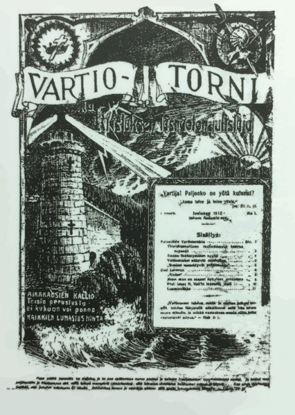 File:Watchtower December 1912 (Finnish Edition).png