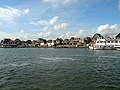 Volendam