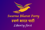 Swarna Bharat Party