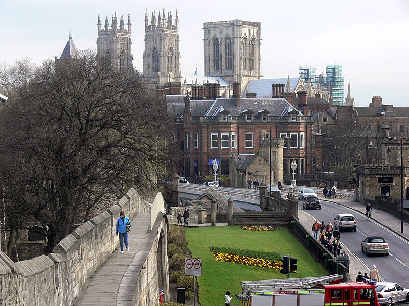 File:York 03.jpg