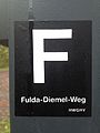 Fulda-Diemel-Weg