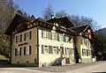 Gasthof Gütle