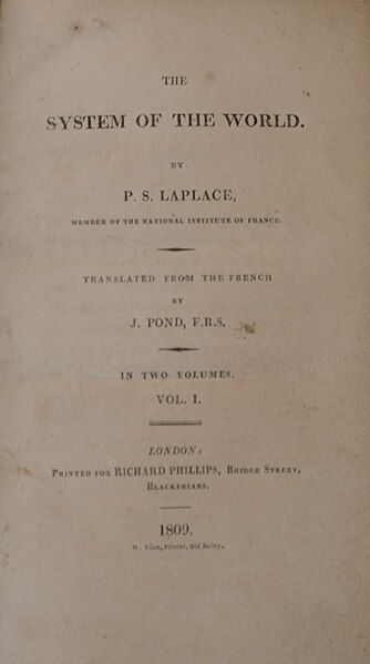 File:Laplace-13.jpg