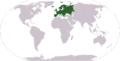 Europe (location)