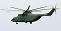 Mil Mi-26