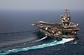 USS Enterprise (CVN-65)