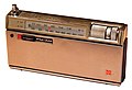 Panasonic RF-800