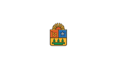 Quintana Roo (2013 - 2016)