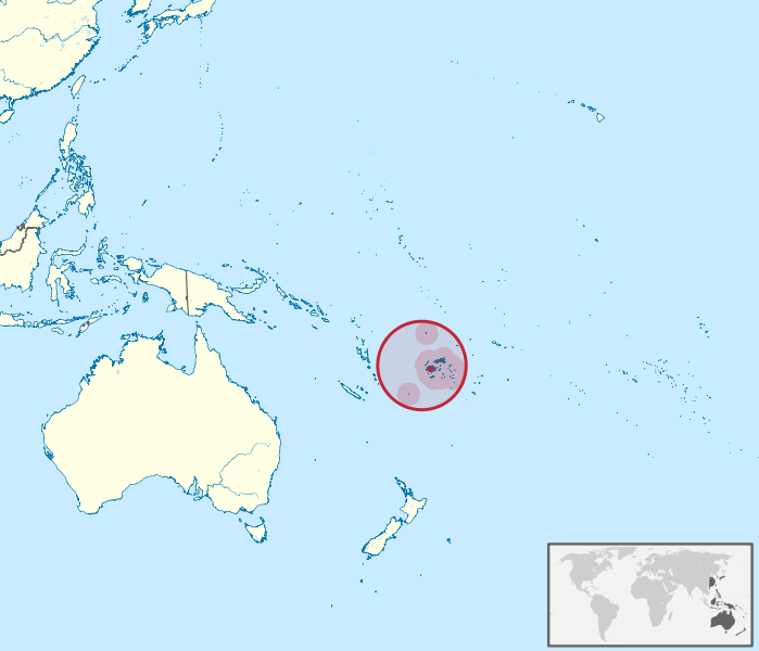 File:Fiji in Oceania (special marker).svg