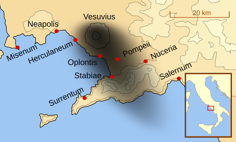 File:Mt Vesuvius 79 AD eruption-la.svg