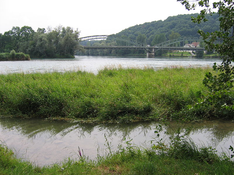 File:Aare-Rhein.jpg