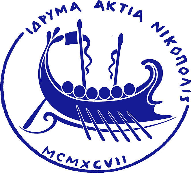 File:Actia Nicopolis Foundation Logo.jpg