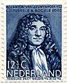 Stamp from 1937