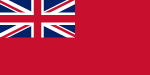 Red Ensign