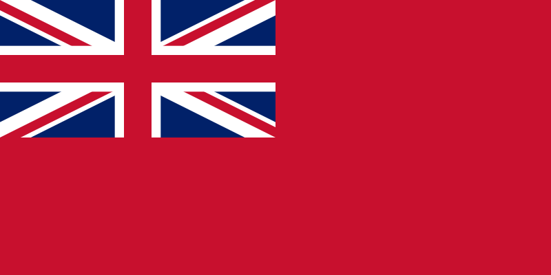 File:Civil Ensign of the United Kingdom.svg