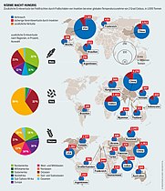 infographic