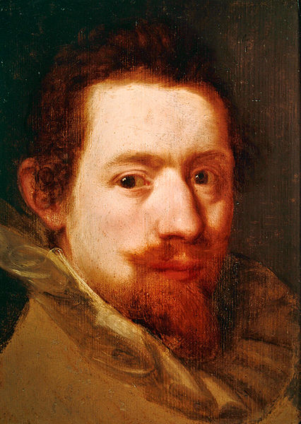 File:Peter Paul Rubens - Portret van Peeter Snayers.jpg
