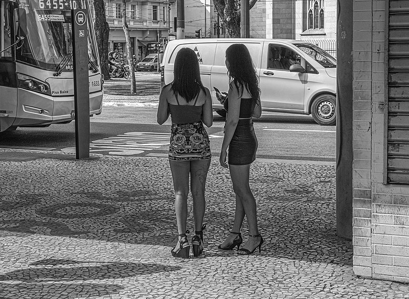 File:Prostitution in Sao Paulo, Brazil.jpg