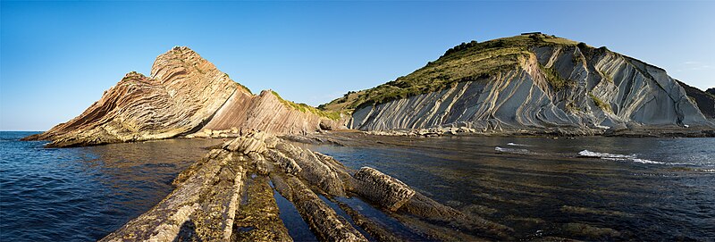 File:Zumaia Algorri.jpg