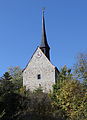 St. Marien in Einberg