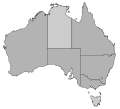 H1N1 in Australia