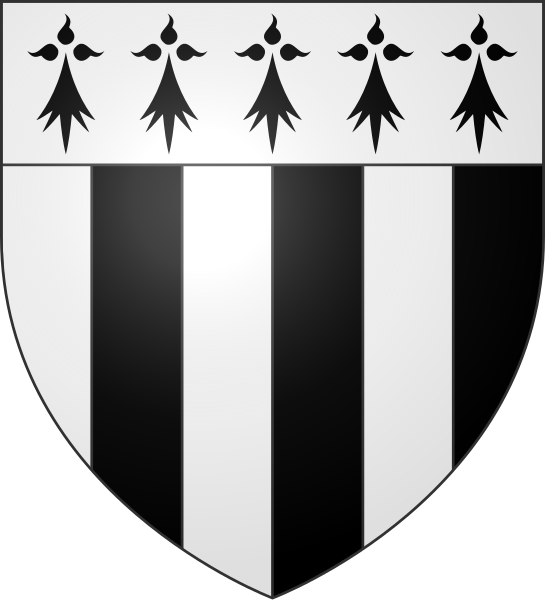 File:Blason ville fr Rennes (Ille-et-Vilaine).svg