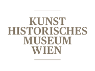 Уметничко-историјски музеј у Бечу