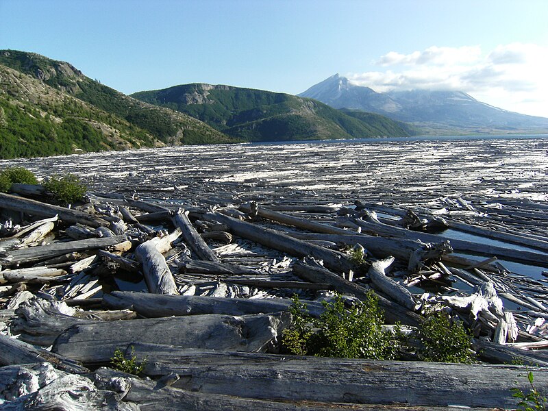 File:Mount St. Helens (32854040505).jpg