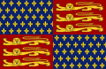 (1340–1395, 1399–1406)